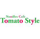 Noodles cafe Tomato Style
